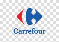 Carrefour UAE