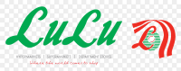 LuLu Hypermarket