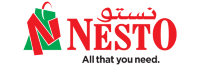 Nesto Hypermarket