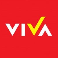 VIVA Supermarket